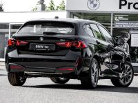 BMW 120 - Vorschau Bild 2