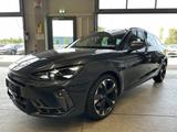 Cupra Leon ST 2,0TDI DSG Facelift Edge Paket Ass.XL