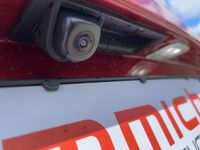 Hyundai i30 - Vorschau Bild 14