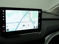 Skoda Elroq - Vorschau Bild 12