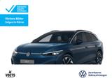 Volkswagen ID.7 Tourer Pro S 210 kW MATRIX-LED+AHK+H+K+SHZ  - VW ID.7 Gebrauchtwagen