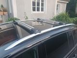 Volkswagen Touran, 150PS, AHK, 7Sitze...sehr viele Extras - VW Touran Gebrauchtwagen in München