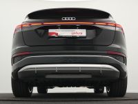 Audi Q4 e-tron - Vorschau Bild 45