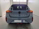 Opel Corsa 1.2 Turbo GS Apple CarPlay - Opel Corsa Gebrauchtwagen in Herne