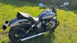 Triumph Speedmaster 986ML2 - TRIUMPH SPEEDMASTER