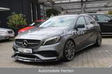 Mercedes-Benz A 250 4Matic Sport Motorsport Edition*AMG*TOP! - Mercedes-Benz A 250 in Bochum