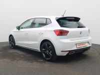 Seat Ibiza - Vorschau Bild 6