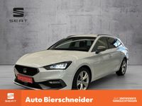 Seat Leon - Vorschau Bild 1