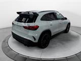 Mercedes-Benz GLA 45 S AMG AERO*PANO*TRACK*KAM*WIDE*MEMO - Mercedes-Benz GLA 45 AMG Gebrauchtwagen