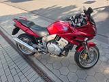 Honda CBF 1000 - Offers