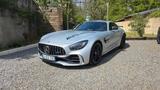 Mercedes-Benz AMG GT R 4.0 V8 R DCT R - Mercedes-Benz AMG GT R Gebrauchtwagen
