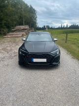 Audi RS3 Sportback quattro | Keramik | Traumzustand