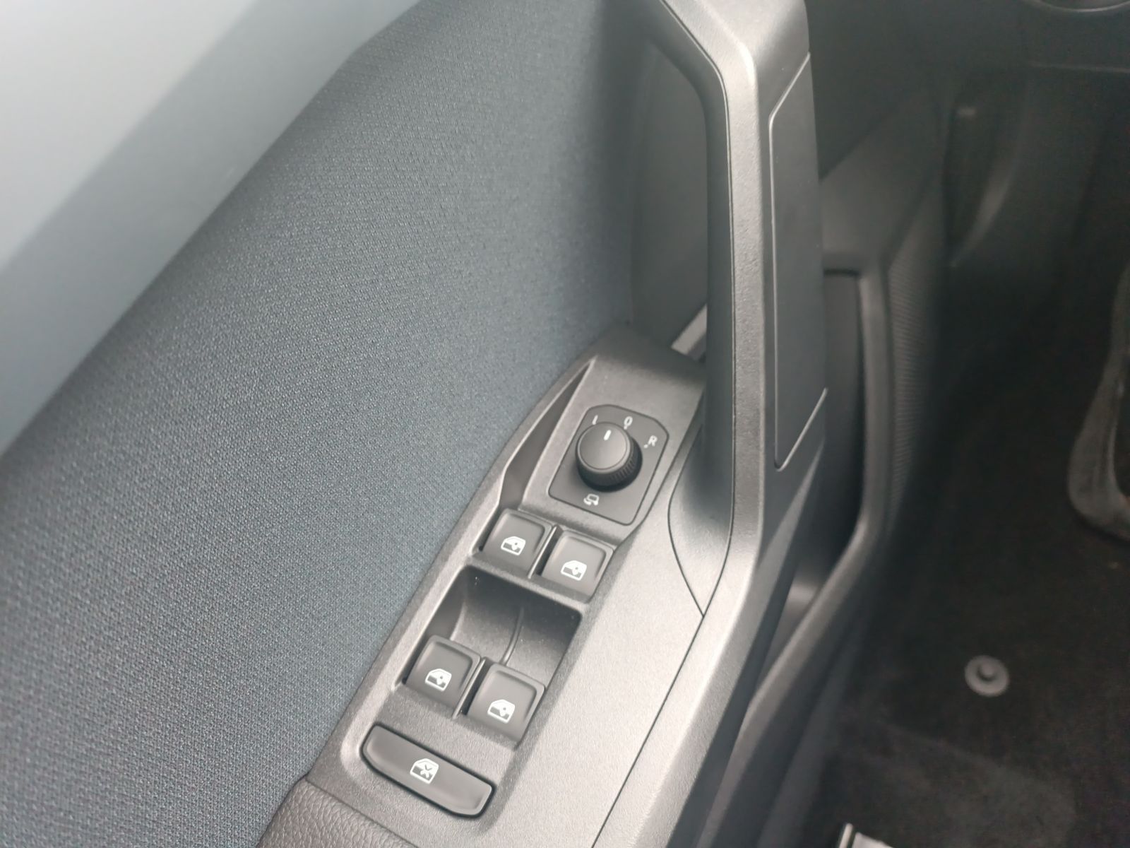 Seat Ibiza - Bild 26