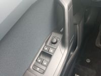 Seat Ibiza - Vorschau Bild 26