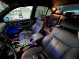 BMW 528i A - Generalüberholt - Ambientebeleuchtung - BMW 528 aus 1998: 528i