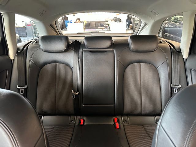 Audi A6 Allroad 3.0 TDI Quattro *TÜV*Klima*
