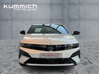 Opel Astra - Vorschau Bild 2