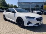Opel INSIGNIA 18  EURO-6D 9-STUF - gebrauchte Opel Insignia aus dem Jahr 2020