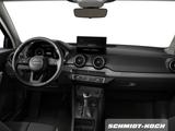 Audi Q2 advanced 35 TFSI 110(150) kW(PS) S tronic PDC - Audi in Bremen: Q1