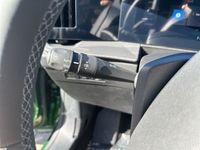 Opel Astra - Vorschau Bild 19