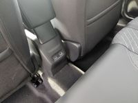 Peugeot 208 - Vorschau Bild 23
