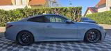 BMW M440i Coupé, Laser, 360*Camera, Headup, HK - BMW M440 von privat