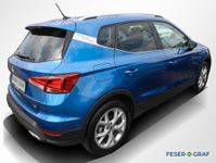 Seat Arona - Vorschau Bild 2