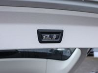 BMW X3 - Vorschau Bild 10