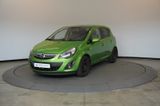 Opel Corsa 1.4 Innovation Automatik AHK StzHzg - Opel Corsa Gebrauchtwagen in Kassel
