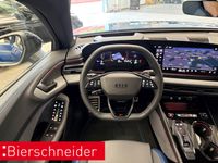 Audi S5 - Vorschau Bild 10
