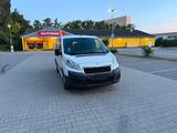 Peugeot Expert 2,0l mit Klimaanlage - Peugeot Expert aus 2014