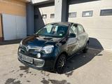 Renault Twingo Liberty Cabrio - Renault Twingo: Liberty