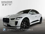 Jaguar I-Pace DAB Parkassistent - Jaguar I-Pace aus 2020