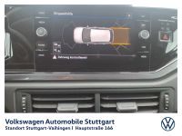 Volkswagen Polo - Vorschau Bild 5
