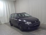 Fiat Stilo 1.9 MULTIJET AHK Klima - Fiat Stilo mit Diesel-Antrieb: 1.9