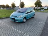 Citroën Citroen Xsara - Citroën Xsara Picasso aus 2003