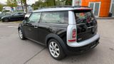 MINI COOPER_D Clubman/Navi/Pano/Xenon/ - Thumbnail 3