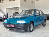 Opel Astra F 1.6 GL|OLDTIMER|168 Tkm.|HU 12.26 - Opel aus 1995