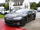 Tesla Model S 85D *30.000+Mwst* - gebrauchte Tesla Model S aus dem Jahr 2015
