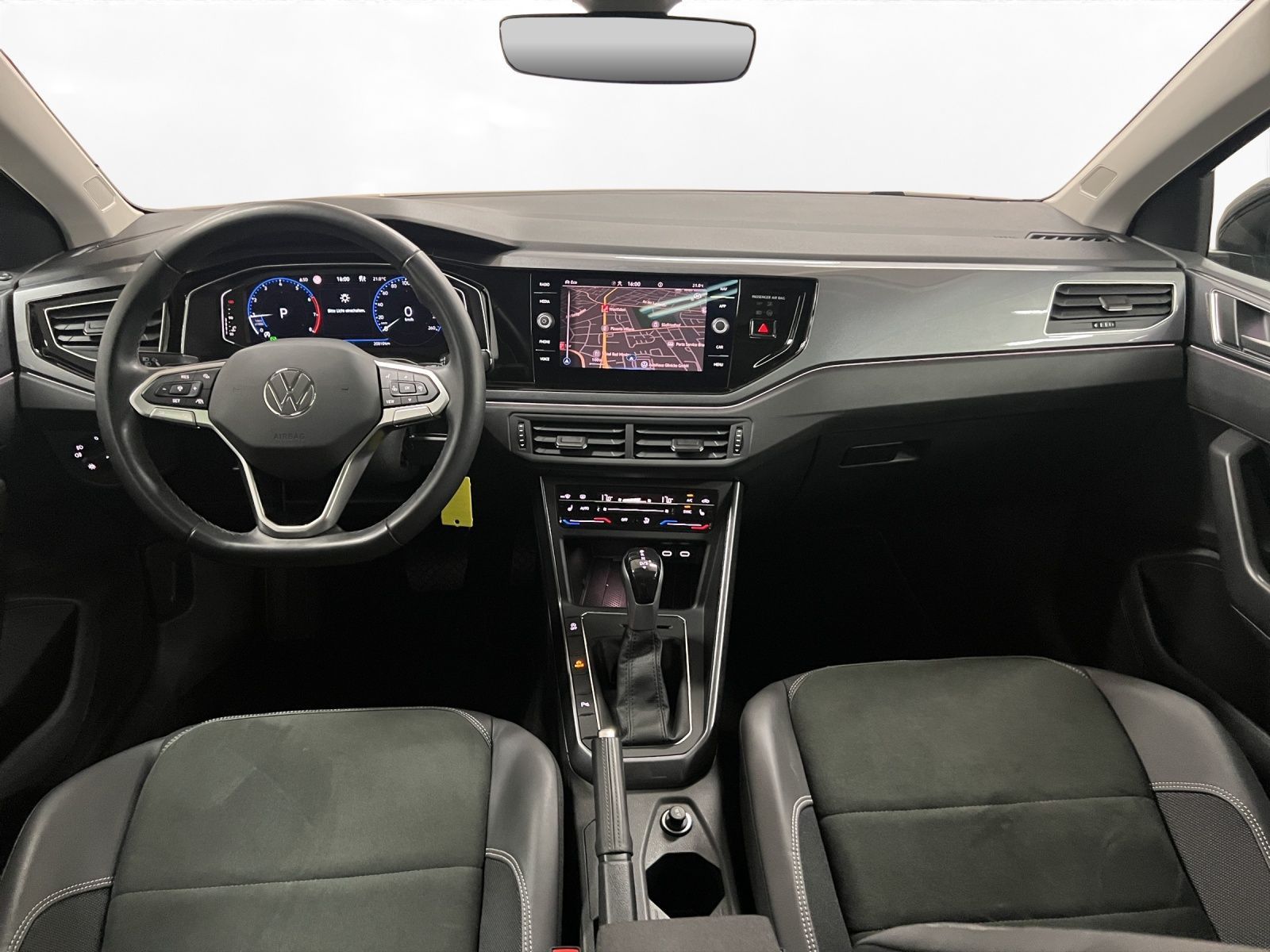 Volkswagen Polo - Bild 20