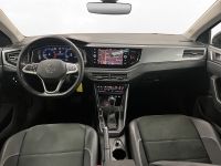 Volkswagen Polo - Vorschau Bild 20