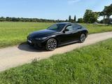 BMW i4 eDrive40 M Sport M Sport Vollausstattung - BMW i4 in Düsseldorf