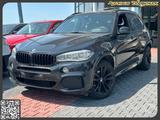 BMW X5 xDrive30d M-Sportpaket Nappaleder Pano 360° - BMW X5 Gebrauchtwagen in Wiesbaden