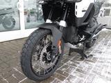 BMW R 1300 GS Adv./Triple Black/inkl. Sorglospaket! - gebrauchte Motorräder in Braunschweig