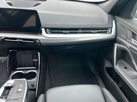 BMW X1 - Vorschau Bild 15