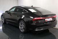 Audi A7 - Vorschau Bild 4