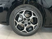 MG MG3 - Vorschau Bild 21