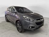 Hyundai iX35 1.7 CRDi 2WD Xpossible" Km doc 105. - Hyundai: X10