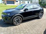 Opel Mokka-e 100 kW Elegance Elegance