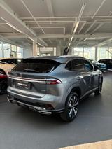 MG HS 1.5 Turbo 170 PS,  *ANGEBOT*  LED,Navi,19Zoll - : Angebot